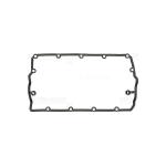 SUBAP KAPAK CONTASI VOLKSWAGEN TR - VICTOR REINZ 71-35884-00