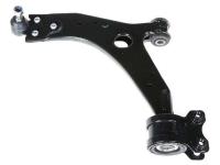 SALINCAK KOMPLE ALT SOL SAC FORD FOCUS II 1.4/ - ORJIN 02076