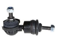 Z ROTU FOCUS II CAP CB4 CA5 2004 - 2012 FR209  - ORJIN 00470
