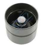 SUBAP ITICISI 1.6-1.8-2.0 16V ASTRA F-G -CORS - AKD OP119103