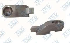 SUBAP ITICI TUSU VECTRA A/VECTRA B/ASTRA F/CO - AKD OP120105