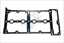 SUBAP KAPAK CONTSI UST KAPAK DOBLO-PALIO-EGEA- - AKD 5607842