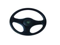 DIREKSIYON SIMIDI CAP 350 SKODA 00012 - EKOL 0091