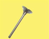 SUPAP TAKIMI F3P F3R RENAULT LAGUNA 1.8 8V - GUNES 4636-4637