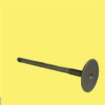 SUPAP TAKIMI RENAULT RENAULT 12 - STD/0.50 - GUNES 4609-4610