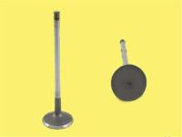 SUBAP EMME EGZOZ CHEVROLET KALOS 1.2 8V IN - GUNES 7606-7607