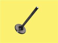 SUBAP EMME/EGSOZ TAKIM UC TIRNAK MONDEO FI - GUNES 6604-6605