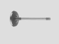 SUPAP TAKIMI FIAT DOBLO/PALIO/ALBEA/PALIO  - GUNES 1306-1301