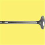 SUPAP TAKIMI IN-8/EX-8 FORD TRANSIT 2.4 L  - GUNES 6622-6623