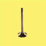 SUBAP EMME EGZOZ CONNECT 1.8TDCI 8V IN-4-E - GUNES 1676-1677