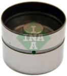 SUBAP KADEHI 420010210 BORA CADDY III GOLF I - INA 420020910