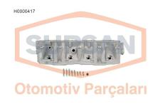 SILINDIR KAPAGI SUBAP TK SLX-TMPR-TIPO-PALIO  - SUPSAN H-417