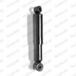 AMORTISOR ARKA GAZLI FIAT DOBLO MPV 1.2/1.3/1 - MONROE 25506