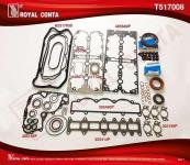 CONTA TAKIM SKC.SIZ REINZ KECE SUBAP LASTIKL - ROYAL T517008