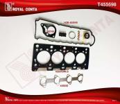 MOTOR TAKIM CONTA UST SKT KECELI SUBAP LASTI - ROYAL T455698