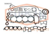 TAM TAKIM CONTASI KECELI SUPAP LASTIKLI SK - SUPSAN S0080153