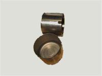 SUBAP FINCANI MEKANIK FINCANTAKIMDAKI ADET - SUPSAN FT-07005