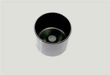 SUBAP KADEH 1.5 K9K 7.65 MM - SUPSAN FT-07012-01