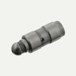 SUBAP ITICISI FIAT DOBLO-EGEA-FIORINO-L - SUPSAN FT-07029-01
