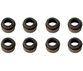 1 SUBAP LASTIGI 6mm 4 ADET P206 P307 PARTNE - SUPSAN LT-1102-4