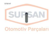 SUBAP GAYDI 16 GAYD BOXER III 22DT PUMA 10 - SUPSAN GT-05147