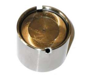 SUBAP FINCANI MEKANIK FINCAN 8.15 MM TA - SUPSAN FT-07012-11