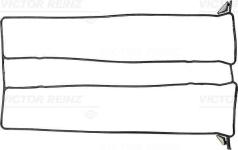 KULBUTOR KAPAK CONTASI CMAX 1.6 07 FIEST - V.REINZ 713384600