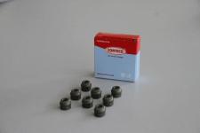 SUPAP LASTIGI 6 MM/403.730 VW UNIVERSAL B - CORTECO 19036019