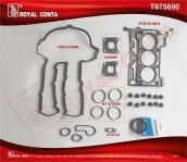 UST TAKIM CONTASI REINZ SUBAP LASTIKLI KECEL - ROYAL T675690