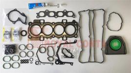 MOTOR TAKIM CONTA SKT KECELIREINZ SUBAP LAST - ROYAL T644004