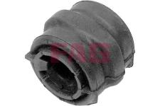 VIRAJ DEMIR LASTIK P306 ZX XSARA CAP 19 - FAG 819006710