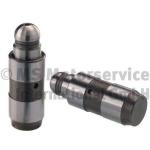 SUBAP ITICISI BMW B37 B38 B47 B48 M47 M57  - KOLBEN 50006414