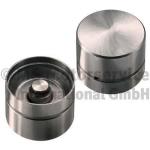 SUBAP ITICISI 33mm BMW E34 E36 E38 E39 E46 - KOLBEN 50006409