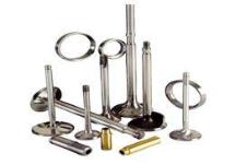 SUBAP GAYDI R9 - GUNES G0963