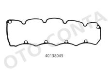 KULBUTOR KAPAK CONTASI RENAULT MASTER II. TRAF - OC 40138045