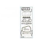 CONTA TAKIMI UST KECESIZ. SUBAP LASTIKSIZ FIAT - OC 40303003