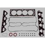 MOTOR CONTA TAKIMI KECESIZ OPEL ASTRA G. VECTR - OC 42448501