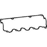 SUBAP KAPAK CONTASI P108 P208 P2008 P308 II P3 - OC 41703025