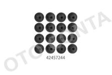 SUBAP KAPAK CONTASI RENAULT MEGANE I-II-III. C - OC 42457244