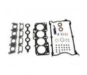 UST TAKIM CONTASI SKT KECELI SUBAP LASTIKLI IS - OC 40136203