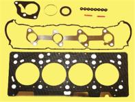 MOTOR CONTA TAKIMI SKT KECELI RENAULT KANGO.  - OC 42457102S