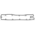 SUBAP KAPAK CONTASI SAG EGSOZ YONU P407 JUMPY E - FEBI 22031