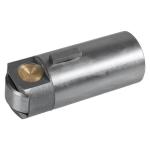 SUBAP FINCANI MERCEDES OM 457 OM 501 502 541 54 - FEBI 24867