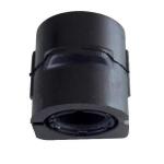 ARKA VIRAJ DEMIR LASTIGI CONNECT 1.8TDCI 75PS/90P - CM 30118