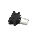 VIRAJ DEMIR LASTIK P305 YM P405 TAKIM 4 ADET GID - YTT Y5373