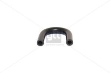 MANIFOLD SUBAP ARA HORTUM H 100 MITSUBISHI L300 - YTT Y51050