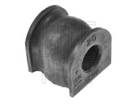 VIRAJ DEMIR LASTIGI ON  HONDACR-V 2007 - BLUEPRINT ADH280105