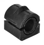ARKA VIRAJ DEMIR LASTIGI CONNECT 1.8TDCI 75PS/90P - CM 30105