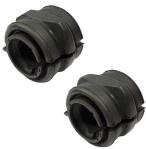 VIRAJ DEMIR LASTIGI PARTNER BERLINGO 306 YM  - DELPHI TD703W