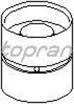 755 SUBAP FINCANI PASSAT-POLO CLASSIC-GOL - TOPRAN 108107001